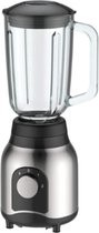 COMELEC BL7156 1,5 L Mixer - Blender - Sap - Fruitmixer - 3 Standen - Fruitmixer - Smoothie - Keukengerei