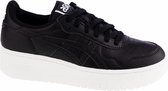 Asics Japan S PF 1202A024-001, Vrouwen, Zwart, Sneakers, maat: 42,5