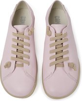 Camper Peu Cami Sneaker - Damen - Pastelroze - 35