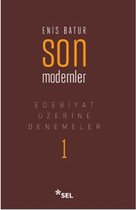 Son Modernler