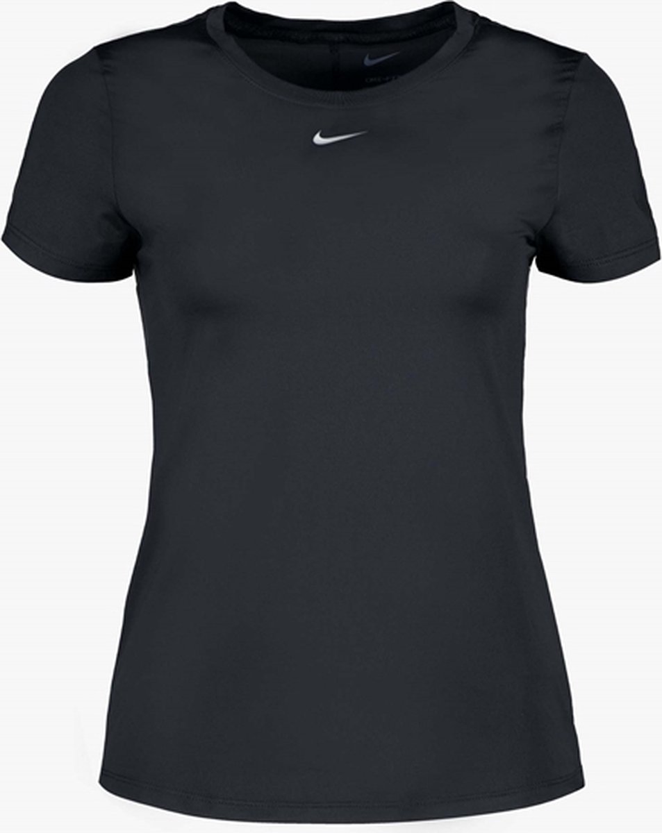 slazenger dri fit tişört
