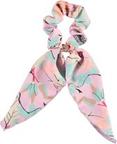 Nono accessoires meisje lillies 'n roses maat One Siz