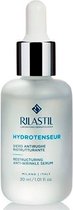 Rilastil Hydrotenseur Anti-wrinkle Serum 30ml