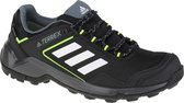 adidas Terrex Eastrail GTX FX4621, Mannen, Zwart, Trekkingschoenen, maat: 44 2/3