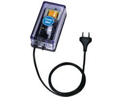 Schego 769 Aquariumbeluchting 150 l/h