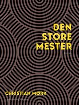 Den store mester