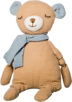 Artesavi Cotton Beer Knuffel 3004A