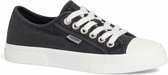 s.Oliver Dames Sneaker 5-5-23673-28 805 Maat: 37 EU