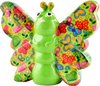 Dreamygreen Sweet Butterflies