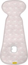 AeroMoov Air Layer Buggy Seashell Sand LIMITED EDITION 2022