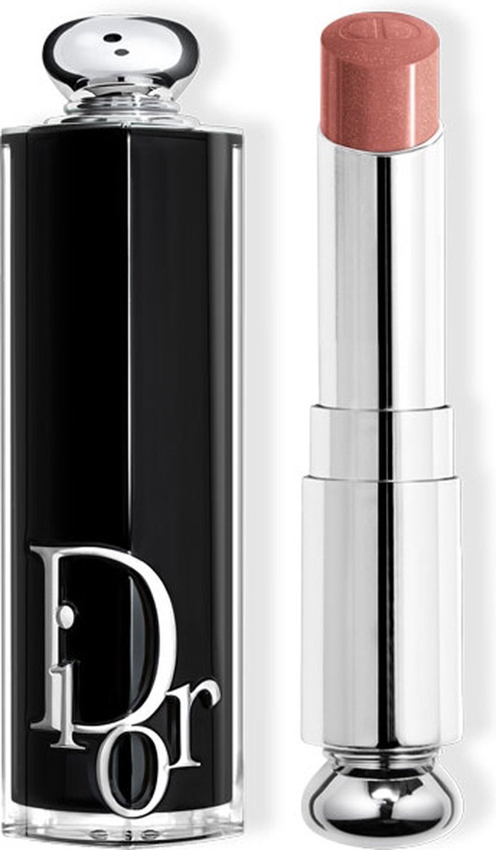 Goedkoopste DIOR ADDICT LIPSTICK BARRA DE LABIOS 418 1UN