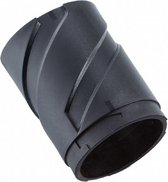 helixkamer Twist Press 7 x 9 cm zwart