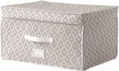 vacuÃ¼mtas Tahiti 125 L polypropyleen beige