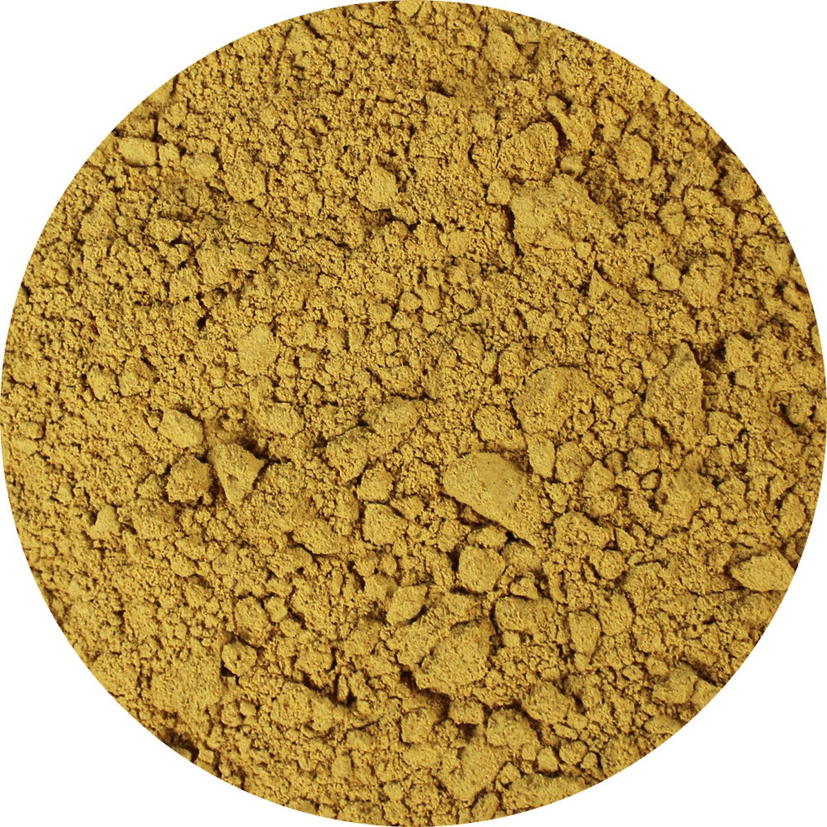 Goedkoopste Van Beekum Specerijen - Gember Gemalen - 20 KG - Zak (bulk verpakking