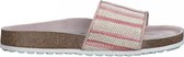 Tamaris - Dames schoenen - 1-1-27403-28 - Rood - maat 40