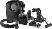 Brinno BCC2000Plus - Bouwcamera - Bundel met AFB1000 Camera Extender Kit
