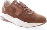 Scapa Sneaker Brown 41
