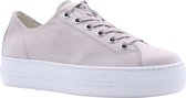 Paul Green Sneaker Gray 38