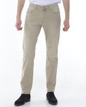 Pierre Cardin Lyon Future Flex Jeans Heren