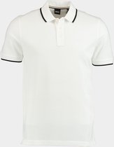 Hugo Boss 50467138 Polo met korte mouwen - Maat XXL - Heren