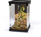 Fantastic Beasts - Magical Creatures - Bowtruckle ( no. 2 ) ( NN5250 )