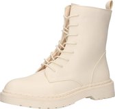 Rubi veterlaarsjes freda Beige-38