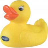 Playgro Bath Duckie Full Sealed