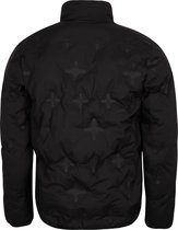 O'Neill Sportjas Welded Wave Jacket - Black Out - A - Xs
