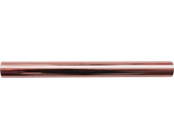Heat foil Bronze - WE R