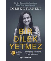 Bir Dilek Yetmez