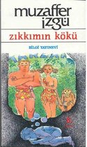 Zıkkımın Kökü