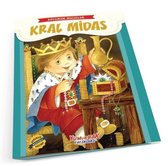Kral Midas   Kocaman Masallar