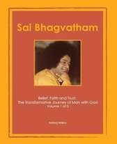 Sai Bhagvatham