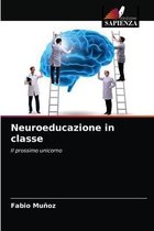 Neuroeducazione in classe
