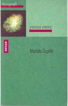 Özcelik, M: Yunus Emre