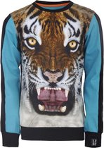 Legends22 sweater David