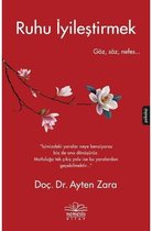 Ruhu İyileştirmek