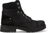 Bullboxer - Ankle Boot - Kids - Black - 39 - Laarzen