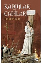 Kadınlar ve Cadılar