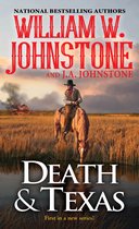 A Death & Texas Western 1 - Death & Texas