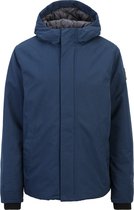 G.i.g.a. Dx By Killtec outdoorjas armako Marine-L
