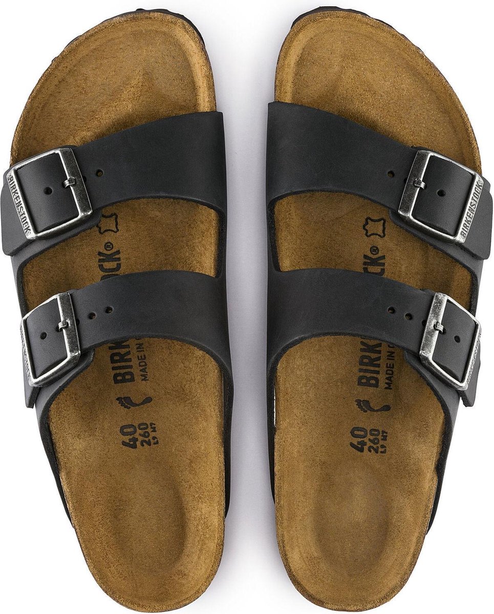 الدوس الترفيهية مرشد birkenstock heren maat 41 - rise-association.com