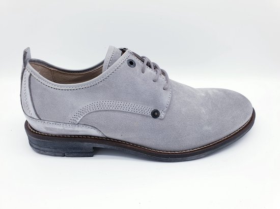 PME-Legend Schoenen PBO212015 | Groen | Mode Castelijn