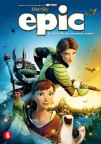 EPIC