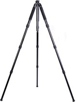 Calumet aluminium statief 174cm