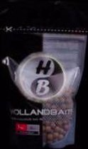 Holland Baits Scopex Liver 20mm 5kg