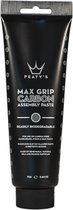 Peaty's Max Grip Carbon Assembly Paste (75g)