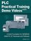 PLC Practical Training with Demo Videos