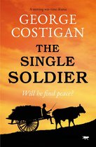 The Soldier Series -  The Single Soldier