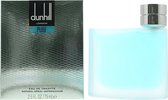 Dunhill Pure Man - 75ml - Eau de toilette